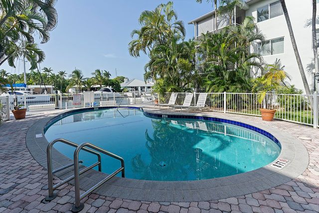 1535 SE 15th Street 206, Fort Lauderdale, FL 33316