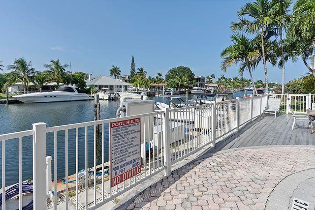 1535 SE 15th Street 206, Fort Lauderdale, FL 33316