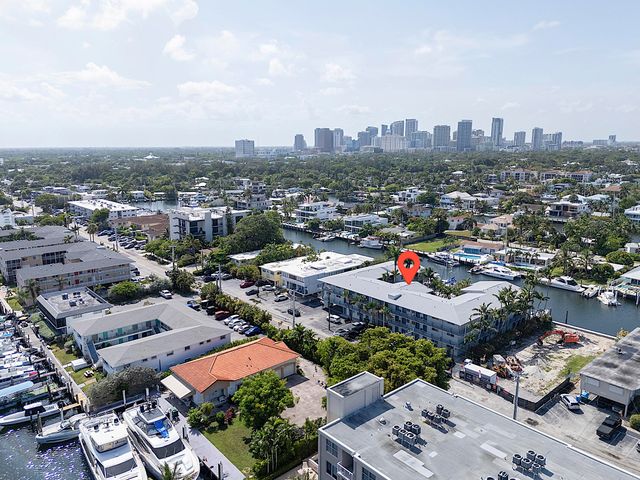 1535 SE 15th Street 206, Fort Lauderdale, FL 33316