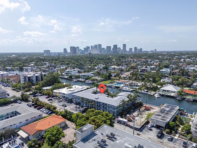 1535 SE 15th Street 206, Fort Lauderdale, FL 33316