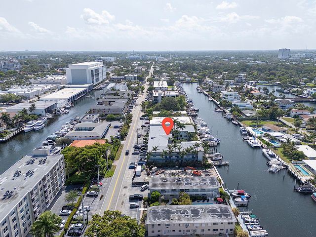 1535 SE 15th Street 206, Fort Lauderdale, FL 33316