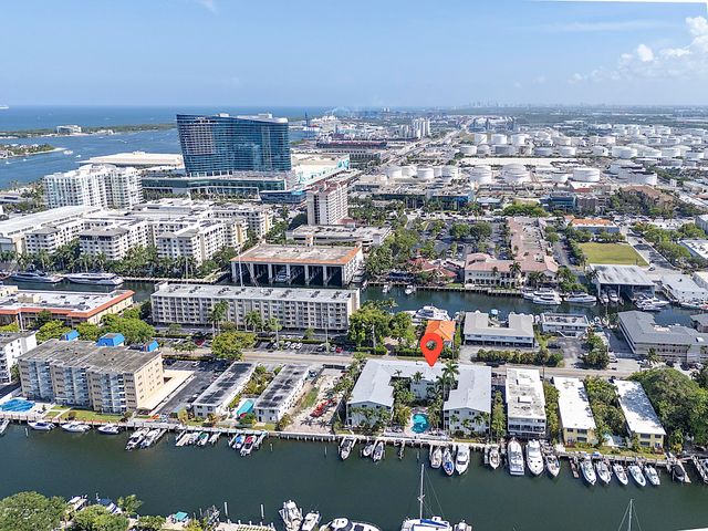 1535 SE 15th Street 206, Fort Lauderdale, FL 33316