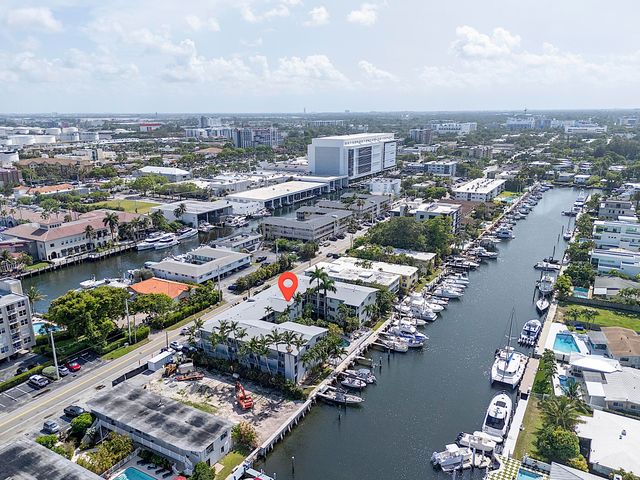 1535 SE 15th Street 206, Fort Lauderdale, FL 33316