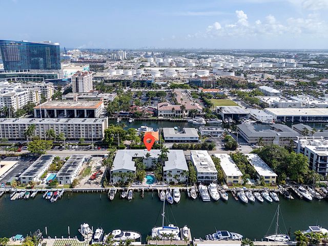 1535 SE 15th Street 206, Fort Lauderdale, FL 33316