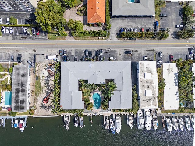 1535 SE 15th Street 206, Fort Lauderdale, FL 33316