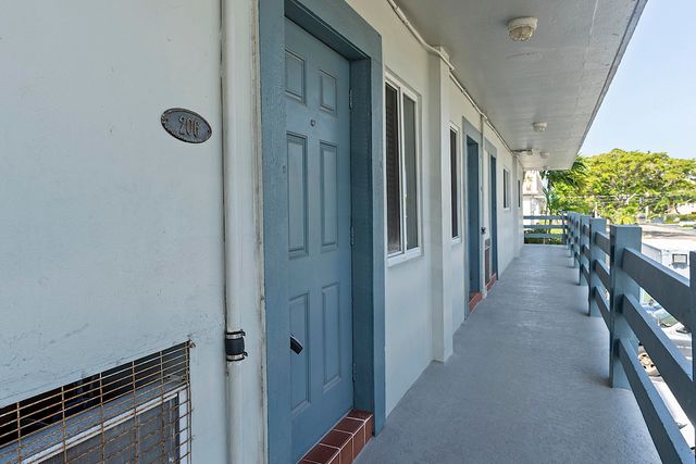 1535 SE 15th Street 206, Fort Lauderdale, FL 33316