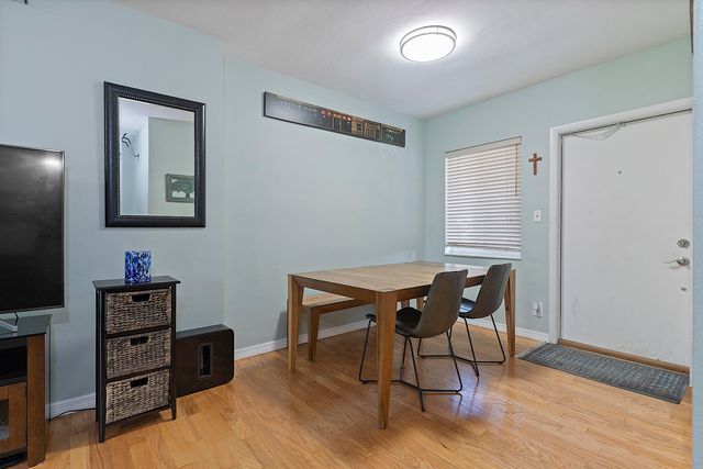 1535 SE 15th Street 206, Fort Lauderdale, FL 33316
