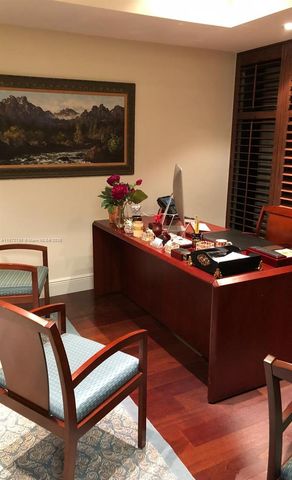420 S Dixie Hwy Suite 2A2, Coral Gables, FL 33146