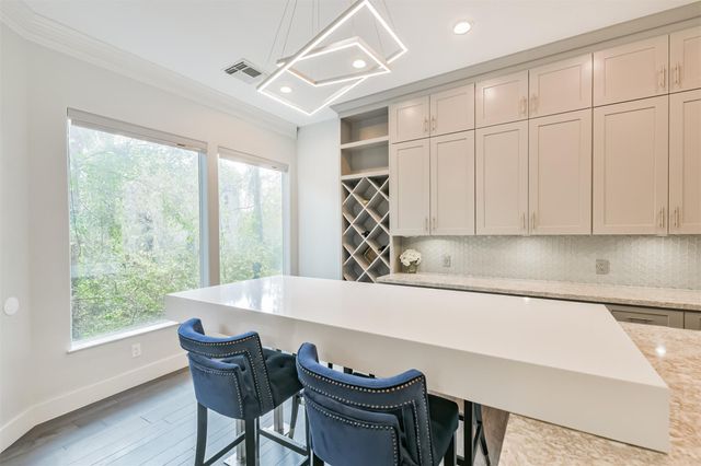 12636 Briar Patch Road, Houston, TX 77077