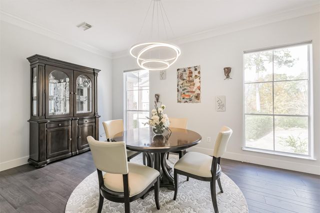 12636 Briar Patch Road, Houston, TX 77077