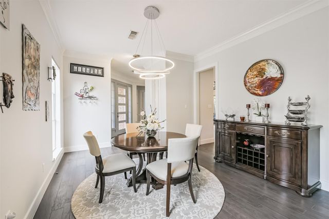 12636 Briar Patch Road, Houston, TX 77077