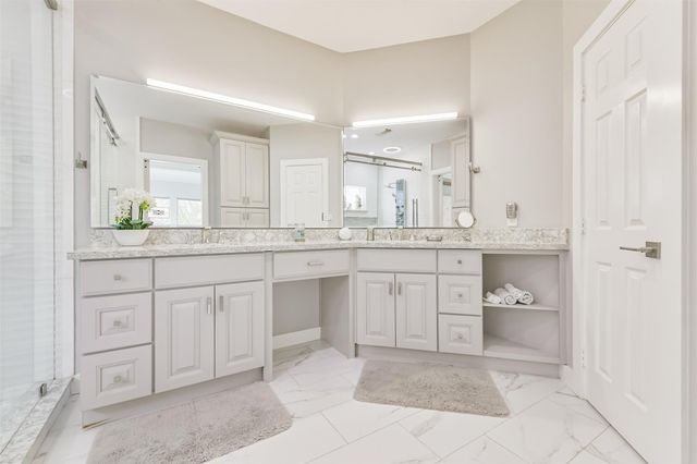 12636 Briar Patch Road, Houston, TX 77077