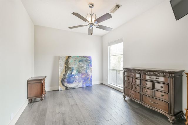 12636 Briar Patch Road, Houston, TX 77077