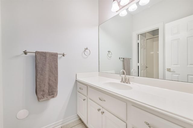 12636 Briar Patch Road, Houston, TX 77077