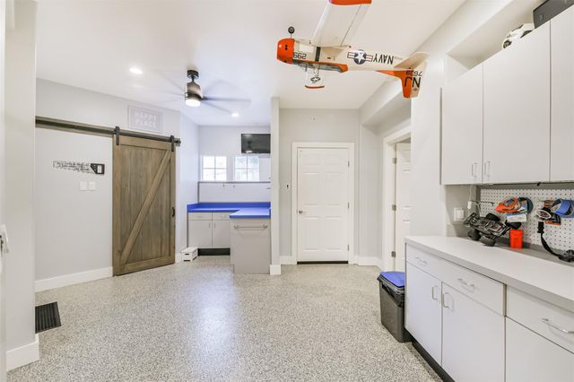 12636 Briar Patch Road, Houston, TX 77077