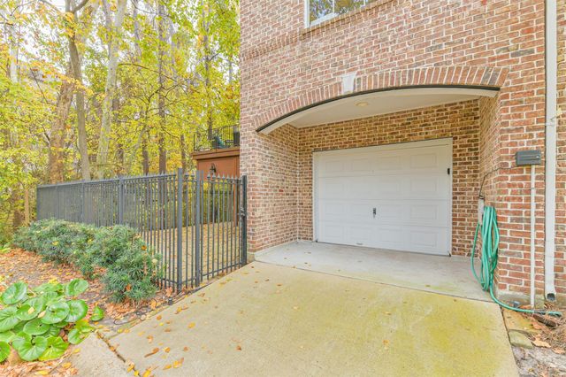 12636 Briar Patch Road, Houston, TX 77077