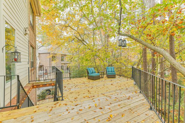 12636 Briar Patch Road, Houston, TX 77077