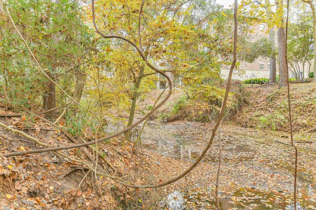 12636 Briar Patch Road, Houston, TX 77077