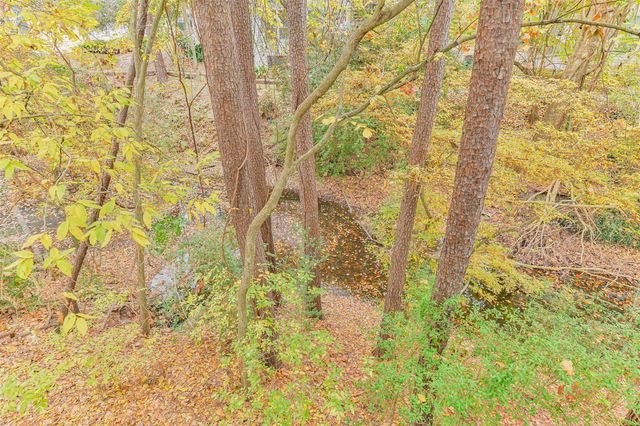 12636 Briar Patch Road, Houston, TX 77077