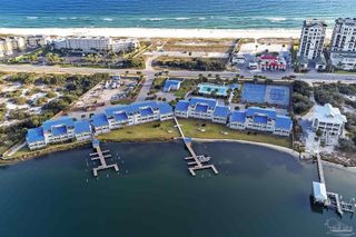 16470 Perdido Key Dr A14, Pensacola, FL 32507