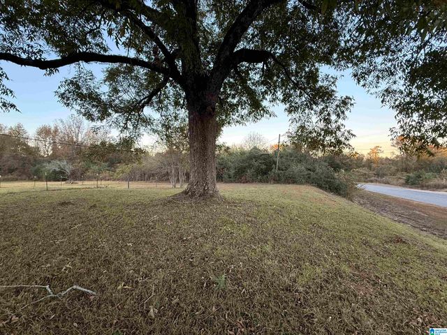 5791 COUNTY ROAD 59, Verbena, AL 36091