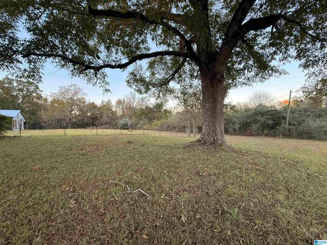 5791 COUNTY ROAD 59, Verbena, AL 36091