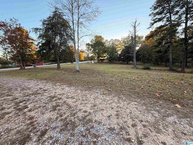 5791 COUNTY ROAD 59, Verbena, AL 36091