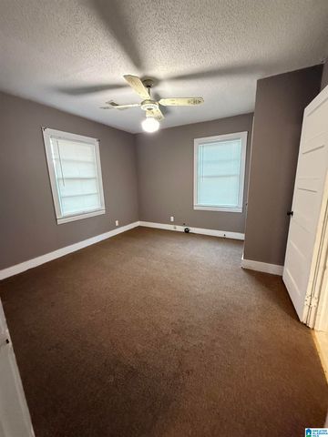 5791 COUNTY ROAD 59, Verbena, AL 36091