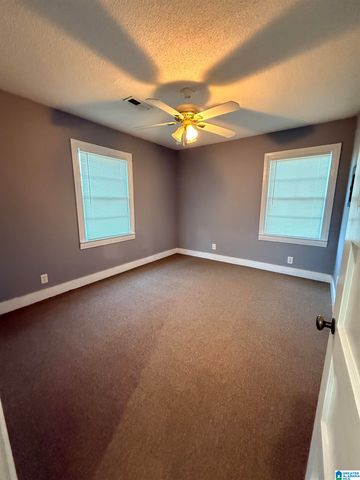 5791 COUNTY ROAD 59, Verbena, AL 36091