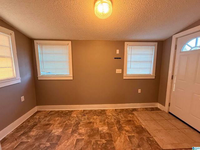 5791 COUNTY ROAD 59, Verbena, AL 36091