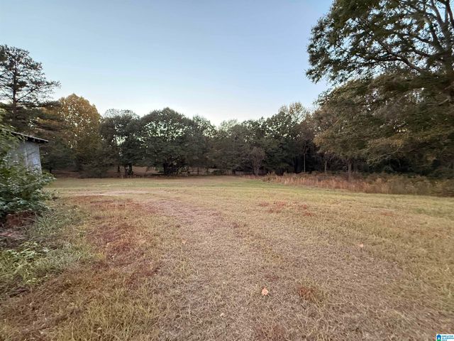 5791 COUNTY ROAD 59, Verbena, AL 36091