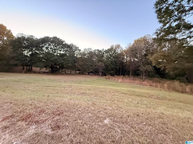 5791 COUNTY ROAD 59, Verbena, AL 36091