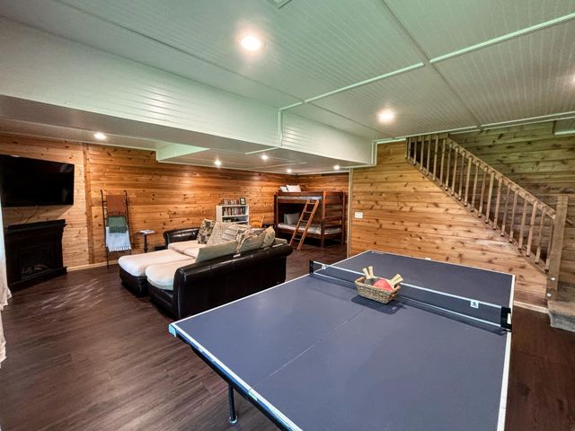 44138 Maple Lane, Harris, MN 55032