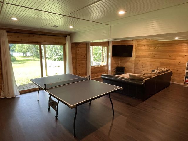 44138 Maple Lane, Harris, MN 55032