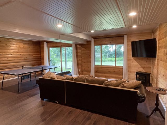 44138 Maple Lane, Harris, MN 55032