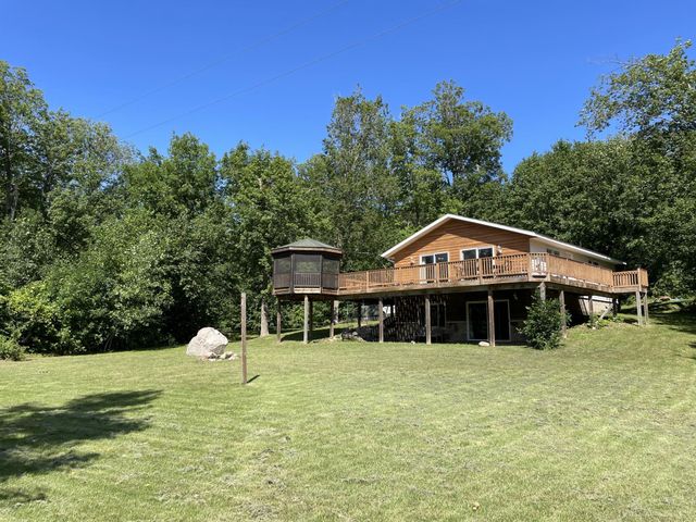 44138 Maple Lane, Harris, MN 55032