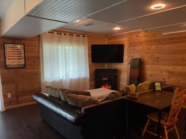44138 Maple Lane, Harris, MN 55032