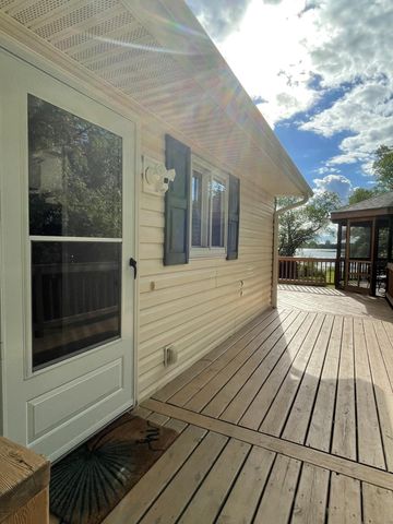 44138 Maple Lane, Harris, MN 55032