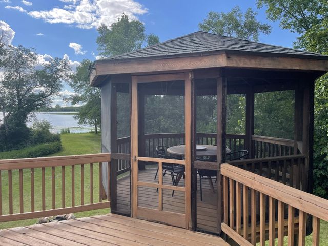 44138 Maple Lane, Harris, MN 55032