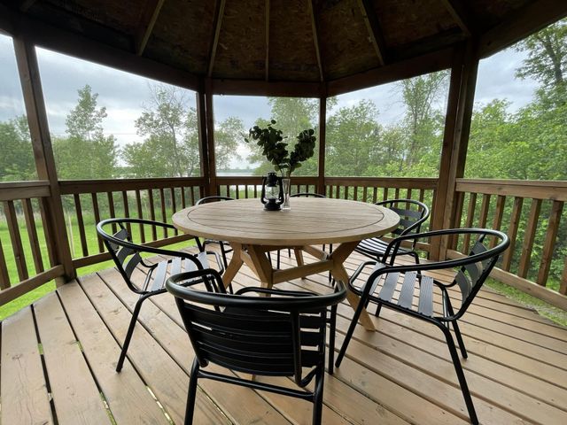 44138 Maple Lane, Harris, MN 55032