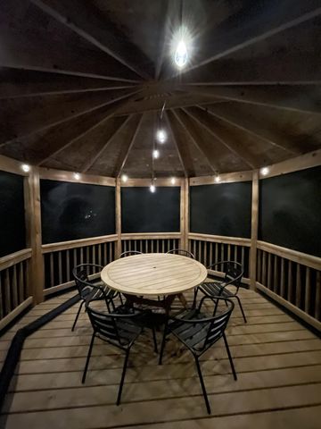 44138 Maple Lane, Harris, MN 55032