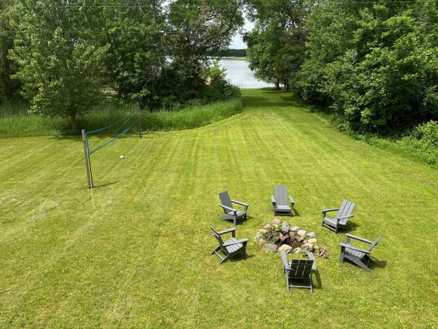 44138 Maple Lane, Harris, MN 55032