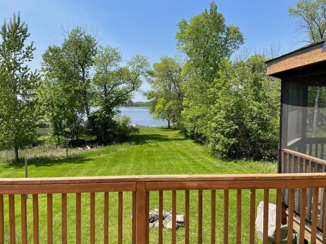 44138 Maple Lane, Harris, MN 55032