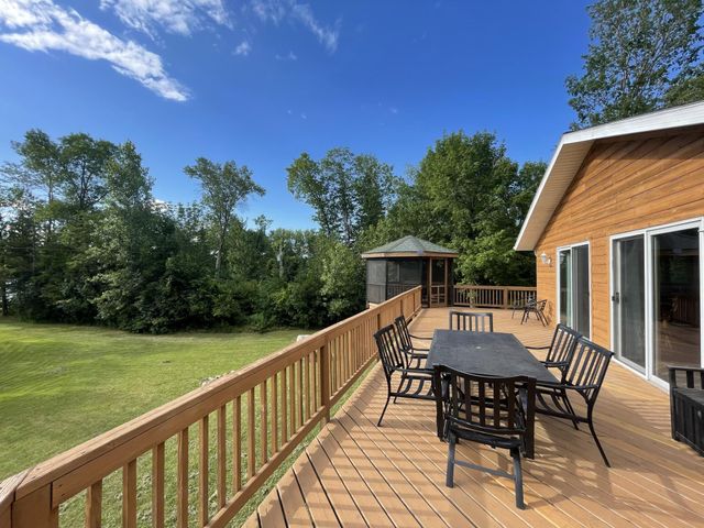 44138 Maple Lane, Harris, MN 55032