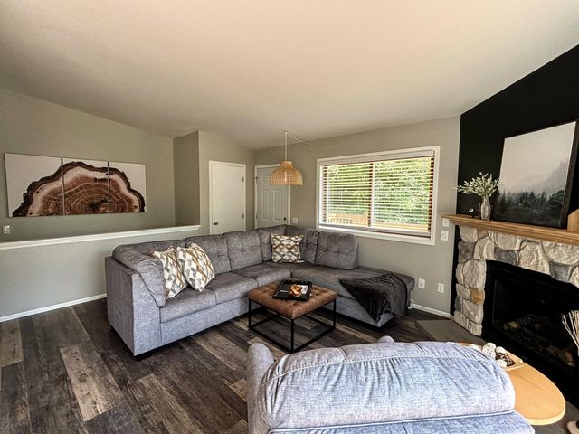 44138 Maple Lane, Harris, MN 55032