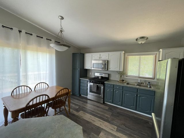 44138 Maple Lane, Harris, MN 55032