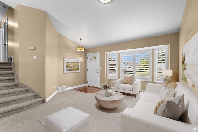 610 E 2300 N, North Ogden, UT 84414