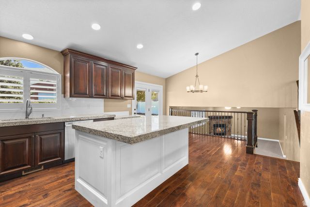 610 E 2300 N, North Ogden, UT 84414