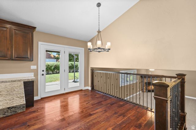 610 E 2300 N, North Ogden, UT 84414