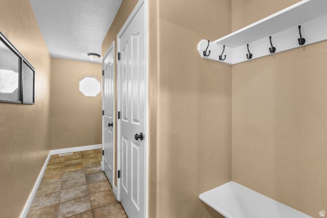 610 E 2300 N, North Ogden, UT 84414
